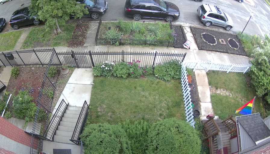 Reolink Camera One_00_Reolink Home Hub One_20260601065610.jpg